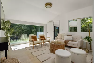 778 S Fitch Mountain Road, Healdsburg, CA 95448 - Photo 27
