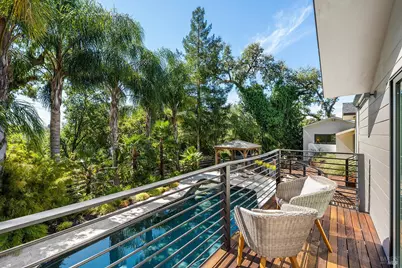 778 S Fitch Mountain Road, Healdsburg, CA 95448 - Photo 43