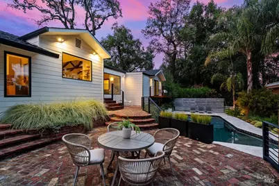 778 S Fitch Mountain Road, Healdsburg, CA 95448 - Photo 5