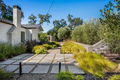 778 S Fitch Mountain Road, Healdsburg, CA 95448 - Photo 7