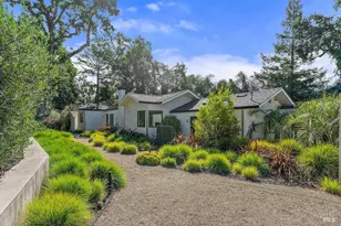 778 S Fitch Mountain Rd, Healdsburg, CA 95448 - Photo 1