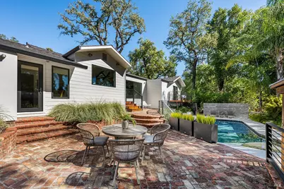 778 S Fitch Mountain Road, Healdsburg, CA 95448 - Photo 33