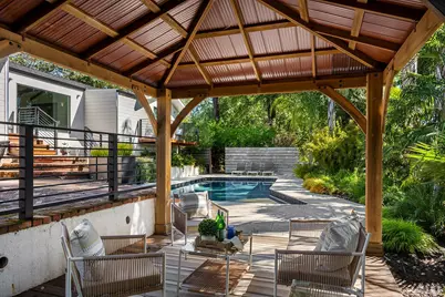 778 S Fitch Mountain Road, Healdsburg, CA 95448 - Photo 37