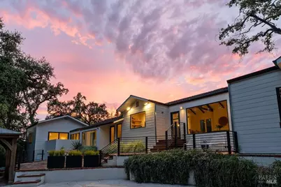 778 S Fitch Mountain Road, Healdsburg, CA 95448 - Photo 35