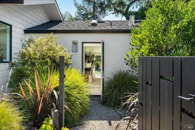778 S Fitch Mountain Road, Healdsburg, CA 95448 - Photo 39