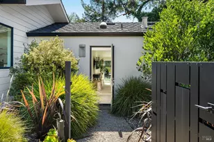 778 S Fitch Mountain Rd, Healdsburg, CA 95448 - Photo 39