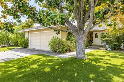 7569 Oak Leaf Drive, Santa Rosa, CA 95409 - Photo 1
