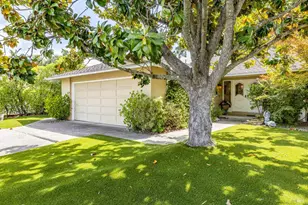 7569 Oak Leaf Dr, Santa Rosa, CA 95409 - Photo 1