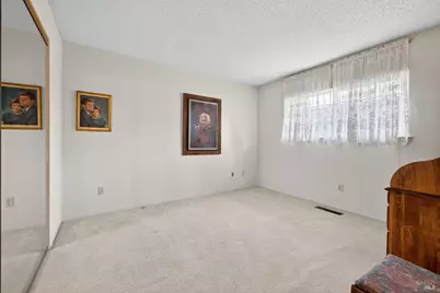 7569 Oak Leaf Drive, Santa Rosa, CA 95409 - Photo 15