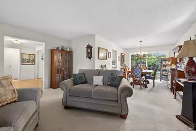 7569 Oak Leaf Drive, Santa Rosa, CA 95409 - Photo 7