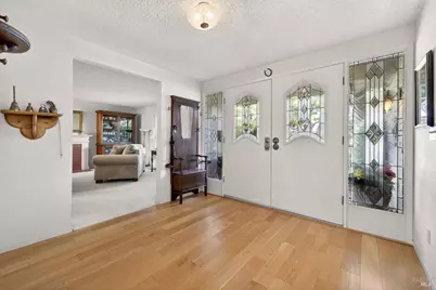 7569 Oak Leaf Drive, Santa Rosa, CA 95409 - Photo 3