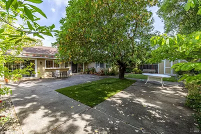 7569 Oak Leaf Drive, Santa Rosa, CA 95409 - Photo 27