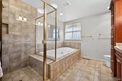 7569 Oak Leaf Drive, Santa Rosa, CA 95409 - Photo 19