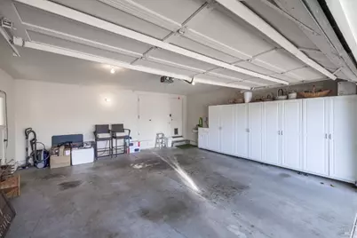 7569 Oak Leaf Drive, Santa Rosa, CA 95409 - Photo 21