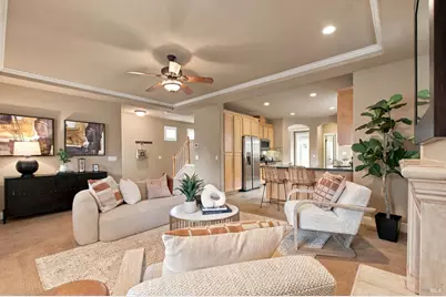 4712 Venti Lane, Santa Rosa, CA 95409 - Photo 11