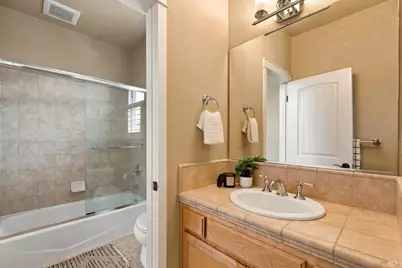 4712 Venti Lane, Santa Rosa, CA 95409 - Photo 35