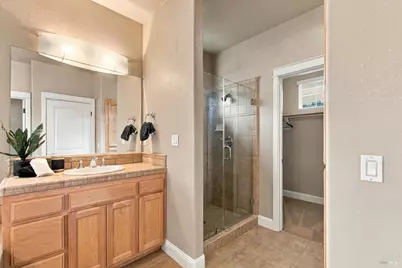 4712 Venti Lane, Santa Rosa, CA 95409 - Photo 45