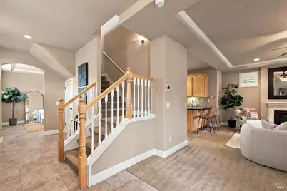 4712 Venti Lane, Santa Rosa, CA 95409 - Photo 5
