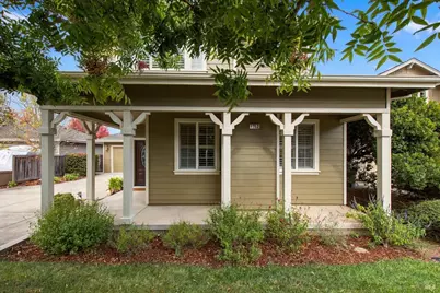 4712 Venti Lane, Santa Rosa, CA 95409 - Photo 3