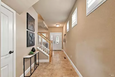 4712 Venti Lane, Santa Rosa, CA 95409 - Photo 7