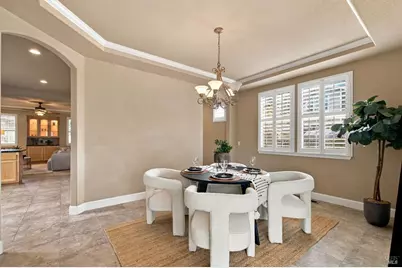 4712 Venti Lane, Santa Rosa, CA 95409 - Photo 23