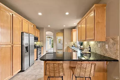 4712 Venti Lane, Santa Rosa, CA 95409 - Photo 13