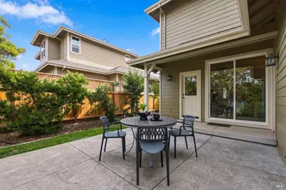 4712 Venti Lane, Santa Rosa, CA 95409 - Photo 51