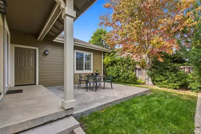 4712 Venti Lane, Santa Rosa, CA 95409 - Photo 49