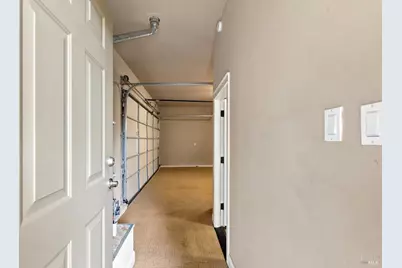 4712 Venti Lane, Santa Rosa, CA 95409 - Photo 53