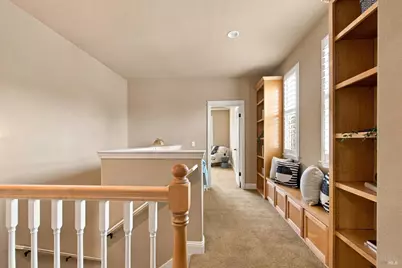 4712 Venti Lane, Santa Rosa, CA 95409 - Photo 27