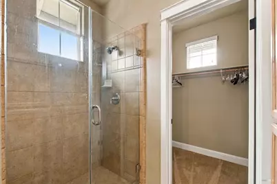 4712 Venti Lane, Santa Rosa, CA 95409 - Photo 47