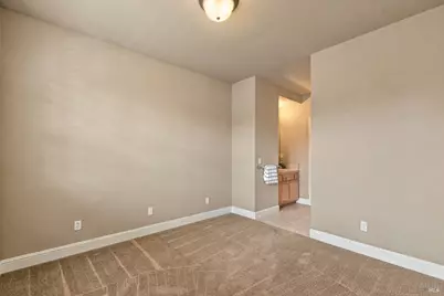 4712 Venti Lane, Santa Rosa, CA 95409 - Photo 31