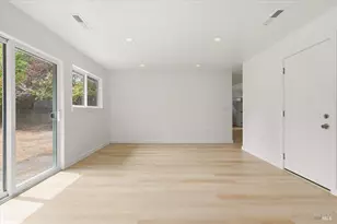175 Chablis Way, Cloverdale, CA 95425 - Photo 9