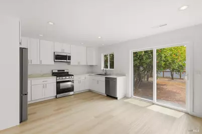 175 Chablis Way, Cloverdale, CA 95425 - Photo 15