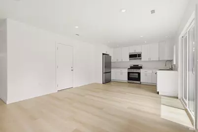 175 Chablis Way, Cloverdale, CA 95425 - Photo 13