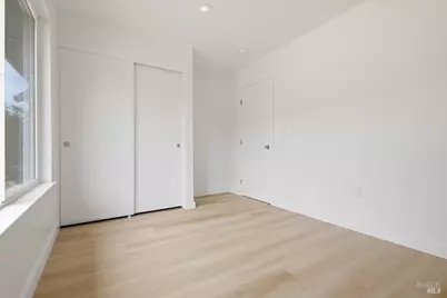 175 Chablis Way, Cloverdale, CA 95425 - Photo 27