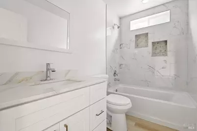 175 Chablis Way, Cloverdale, CA 95425 - Photo 25