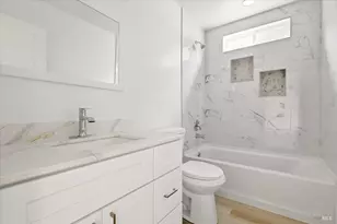 175 Chablis Way, Cloverdale, CA 95425 - Photo 25
