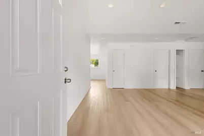 175 Chablis Way, Cloverdale, CA 95425 - Photo 3