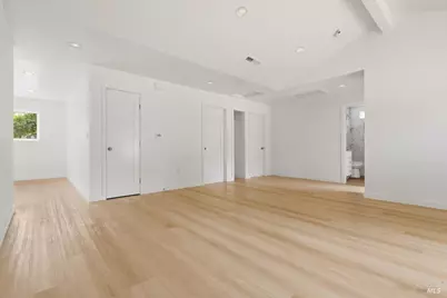 175 Chablis Way, Cloverdale, CA 95425 - Photo 5
