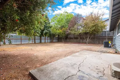 175 Chablis Way, Cloverdale, CA 95425 - Photo 29