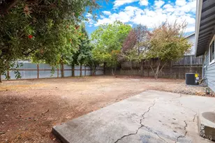 175 Chablis Way, Cloverdale, CA 95425 - Photo 29