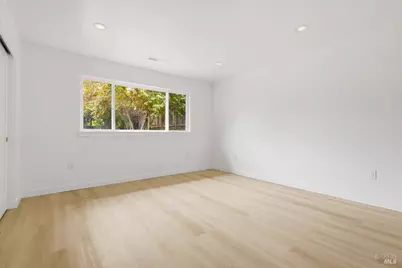175 Chablis Way, Cloverdale, CA 95425 - Photo 19