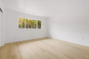 175 Chablis Way, Cloverdale, CA 95425 - Photo 19