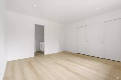 175 Chablis Way, Cloverdale, CA 95425 - Photo 17