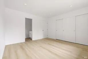 175 Chablis Way, Cloverdale, CA 95425 - Photo 17