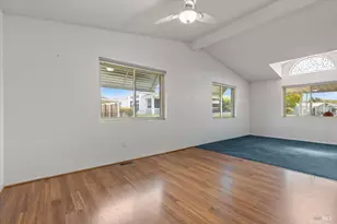 117 Oakwood Dr, Petaluma, CA 94954 - Photo 7