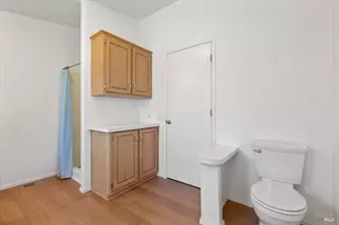 117 Oakwood Dr, Petaluma, CA 94954 - Photo 17
