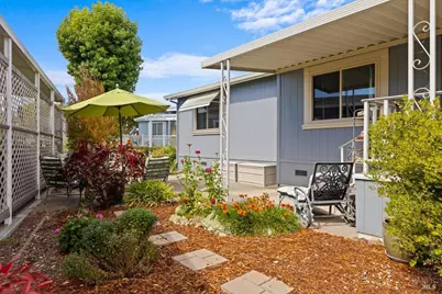 117 Oakwood Drive, Petaluma, CA 94954 - Photo 25
