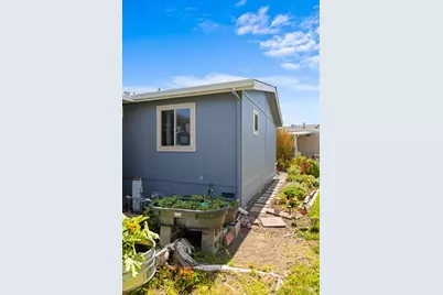 117 Oakwood Drive, Petaluma, CA 94954 - Photo 21